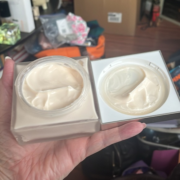 Chanel Gabrielle Body Cream 150g.(5 oz).  New! - Picture 3 of 5